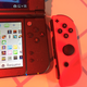 Illustration for article titled Nintendo Switch: The Size Comparison